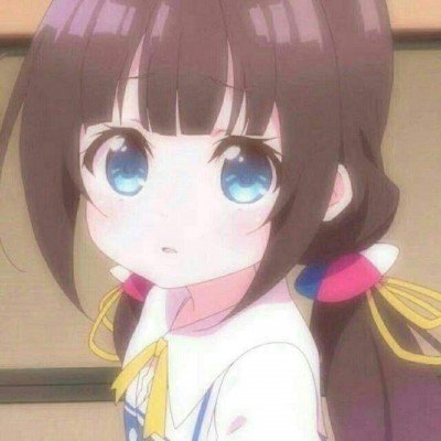 男生翻浴池女生澡筐
