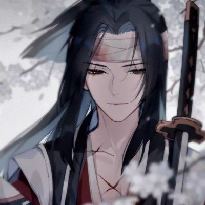 OPPO新款手机被曝将白色拍成粉色