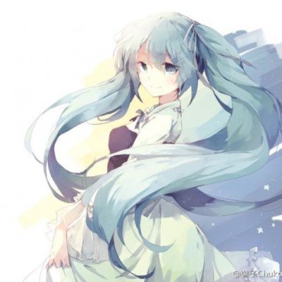 Wayward曝369休息原因