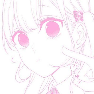 韩国法国发表联合声明